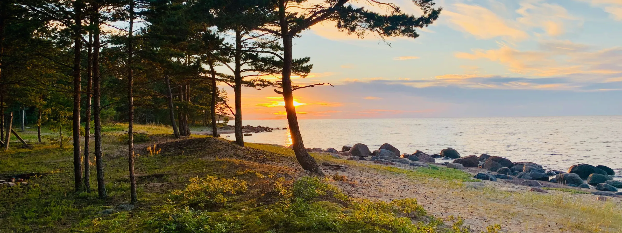 Harjumaa