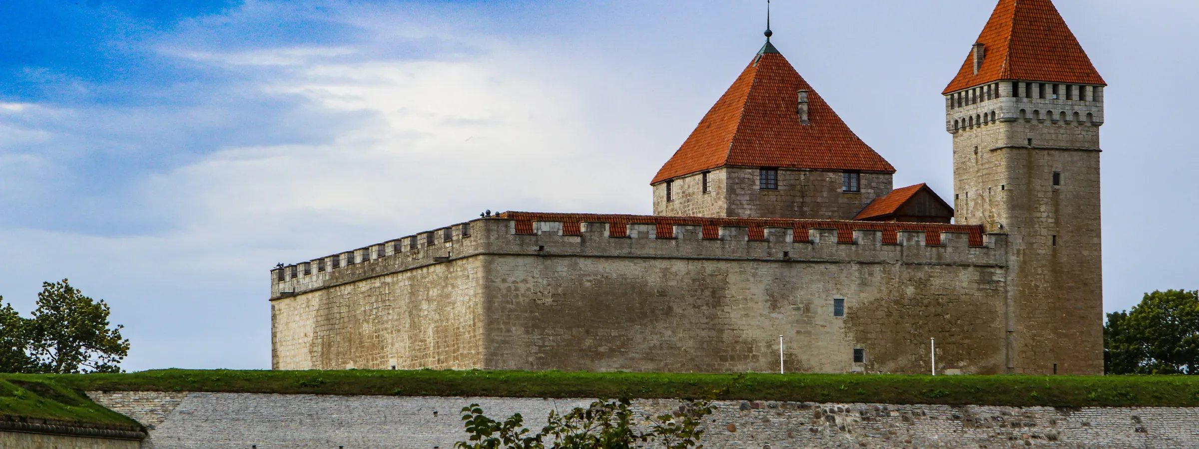 Saaremaa